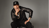 LL Cool J To Receive Entertainment Icon Award At 5th Annual Urban One Honors