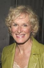 Glenn Close