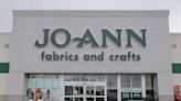 Joann files for bankruptcy amid consumer pullback and higher costs