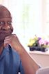 Getting Back with Dave Benson Phillips