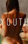 Youth (2015 film)