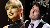 Did Taylor Swift Add a John Mayer Takedown to Her Surprise ‘Midnights’ Bonus Tracks?