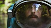 ‘Spaceman’ Review: Adam Sandler Is the Loneliest Man in the Universe in Space Drama That Leaves Him Adrift