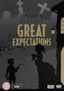 Great Expectations (1967 TV series)