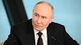 "¿Por qué no tenemos derecho también?": Putin amenaza con entregar armas a países confrontados con occidente