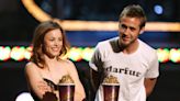 ‘Notebook’ Director Regrets Revealing Ryan Gosling And Rachel McAdams Fight