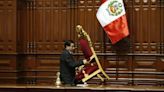 Más del 80% de peruanos no tiene candidato presidencial para las elecciones del 2026