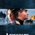 Admiral (2008 film)