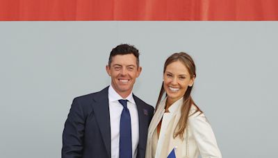 New Details Emerge from Court Papers Regarding Rory McIlroy and Erica Stoll