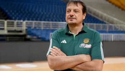 Ataman da la última hora sobre Juancho Hernangómez y no son buenas noticias