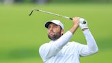 PGA Championship live updates, leaderboard: Scottie Scheffler makes turn after arrest, Collin Morikawa jumps into solo lead