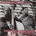 Zen Mountains/Zen Streets: A Duet For Poet & Improvised Bass