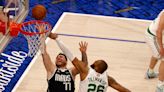 Boston Celtics vs Dallas Mavericks picks, predictions: Who wins Game 5 of 2024 NBA Finals?