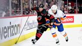 Islanders vs. Hurricanes Game 3 prediction: NHL picks, odds, best bets