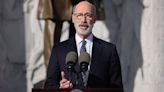 Pennsylvania Governor Signs Anti-Conversion Therapy Order