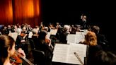 25+ shows in November: 'A Christmas Carol,' Louisville Orchestra, 'Pretty Woman' & more