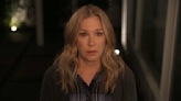 Dead To Me’s Christina Applegate Gets Candid About How She Plans To Make Money And Feed Her Daughter Now That...