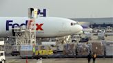 How FedEx got off the ground from a 1965 term paper: Then & Now