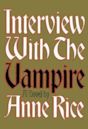 Interview with the Vampire