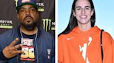 Hey, Ice Cube, Caitlin Clark Doesn’t Want to Play for the BIG3—Leave Her Alone Already