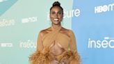 Issa Rae Wants To Do More For Herself And Others Outside Of Hollywood