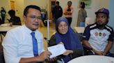 National kayaker Nurul Masyitah still in ICU but stable after surgery, says brother