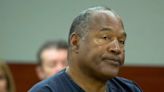 OJ Simpson's Cause of Death Revealed