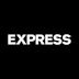 Express, Inc.