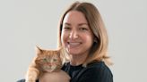 Cat-sitting startup Meowtel clawed its way to profitability despite trouble raising from dog-focused VCs