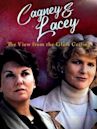 Cagney & Lacey: The View Through the Glass Ceiling