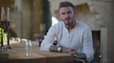 David Beckham's Netflix docuseries might be the best one I watch all year