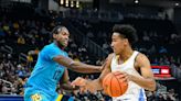 Olivier-Maxence Prosper's collegiate high leads Marquette's easy victory over Long Island University