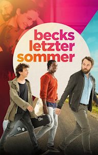 Becks letzter Sommer