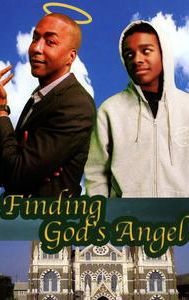Finding God's Angel