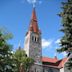 Tampere Cathedral