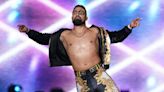 Rocky Romero es nombrado Vicepresidente de New Japan Pro-Wrestling of America