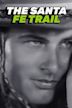 The Santa Fe Trail (1930 film)