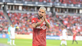 Toronto FC preview: Notable additions, biggest question mark, season prediction