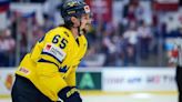 Sweden vs Slovakia Prediction: The home team is unquestionable favourite