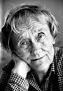 Astrid Lindgren