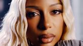 After a career writing hits for others, Victoria Monét is ready to take control