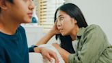 The 3 Things You Should Never Do During An Argument, According To A Therapist