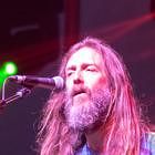 Chris Robinson (singer)