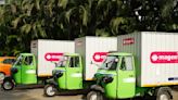 Morgan Stanley, BP Ventures back Indian e-mobility startup Magenta