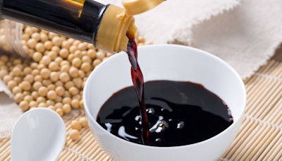 The Store-Brand Soy Sauce You Shouldn't Even Think About Buying