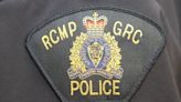 Red Deer father charged with aggravaulted assault