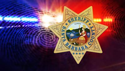 Grand Jury: Potential conflict of interest in how Santa Barbara Co. Sheriff's investigate deaths in custody