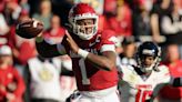 Top 7: Winningest starting QBs in Razorback football history