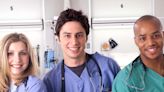 Is Scrubs Getting a Movie? The Cast Says…