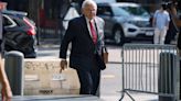 Prosecutors Are Trying to Sell You a Story, Menendez Lawyer Tells Jury